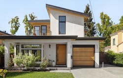 434 Fernando AVE, PALO ALTO, CA 94306