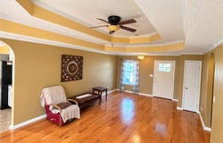 15553 Don Anderson Parkway, Brookwood, AL 35444