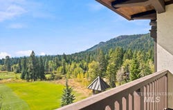 75 Arling Center Ct, Donnelly, ID 83615