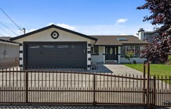 36057 Dalewood DR, Newark, CA 94560