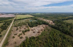 Bee Bayou, Rayville, LA 71269