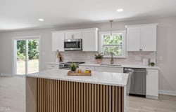 988 Nc-87, Pittsboro, NC 27312