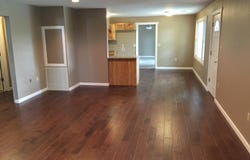 462 Campbell Point Road, Shell Knob, MO 65747