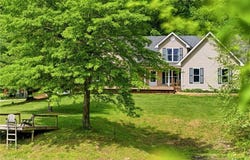 14629 Highway 62, Charlestown, IN 47111