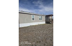 524 E Sixth Street, Big Piney, WY 83113