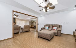 7237 Kings Place, Amarillo, TX 79109-6437