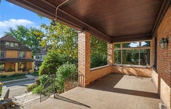 3222 Wainbell Ave, Dormont, PA 15216