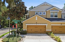 8001 Enchantment Drive, Windermere, FL 34786