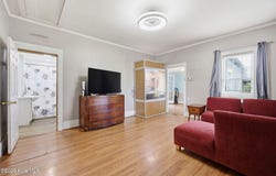 1309 Quarter Road, Swanquarter, NC 27885
