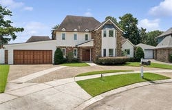 29 MADERA Court, Kenner, LA 70065