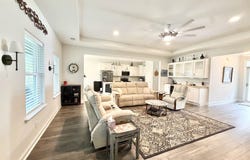 387 Dunbarton Ln., Conway, SC 29526
