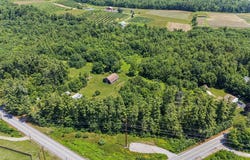 540 Mountain Road, Concord, NH 03301
