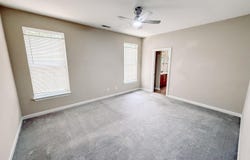165 Rhett Drive, McCormick, SC 29835