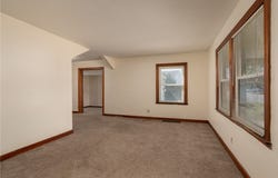 210 N Maple Avenue, Fairborn, OH 45324