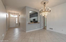 21 Meadow Ridge View, Ormond Beach, FL 32174