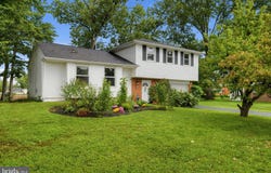 37 E CHEROKEE Drive, NEWARK, DE 19713