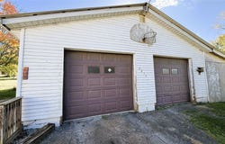 2816 173 Highway, Cochranton, PA 16314