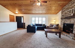 N3337 Whitetail Court, Montello, WI 53949