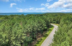 Moonlight Lane lot: Jf 424, Jasper, TN 37347