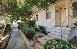 12040 Orange, Norwalk, CA 90650