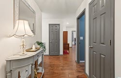 6667 POST OAK DRIVE, HUEYTOWN, AL 35023