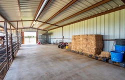 11494 Ns 3540, Prague, OK 74864