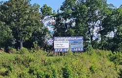149 A Midway Road, Eldon, MO 65026