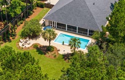 110 Harmony Way, Freeport, FL 32439
