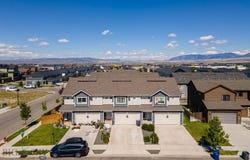 1311 Scooter Lane, Belgrade, MT 59714