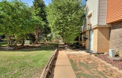 3321 Rock Creek Way, Oklahoma City, OK 73120