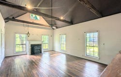 6648 Saint Stephens Ave, Millry, AL 36558