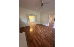 114 3rd Ave NW, Fayette, AL 35555
