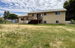 735 Burrell Ave, Lewiston, ID 83501