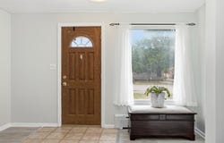 302 S 1ST W W, Grace, ID 83241