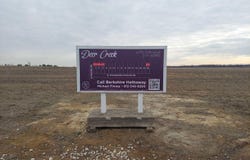 1148 N Stevenson Station Road, Chandler, IN 47610