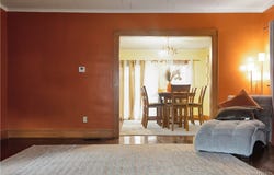 315 Willumae Drive, Syracuse, NY 13208