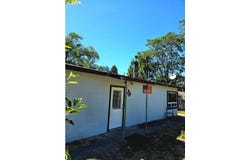 1070 MAIN St, Arlington, OR 97812