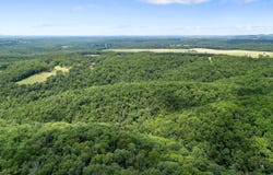 Tract 5 Lyle Drive, Mountain Home, AR 72653