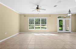 327 Yukon Ter, Georgetown, TX 78633