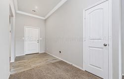 9609 WESTIN Drive, Amarillo, TX 79119-1491