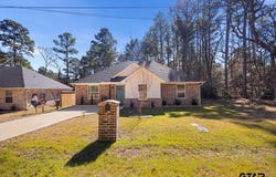 234 Sabinal Dr., Bullard, TX 75757