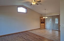 1507 West St., Yankton, SD 57078