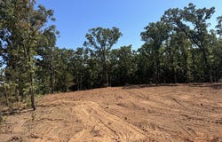 19478 CEDARPARK Place, Lindale, TX 75771