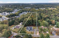 312 OBRECHT Road, MILLERSVILLE, MD 21108