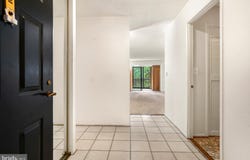 5904 MOUNT EAGLE Drive, ALEXANDRIA, VA 22303