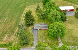 9801 Peterson Road, Brooklyn, MI 49230
