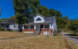 500 W Main Street, Mt Vernon, KY 40456