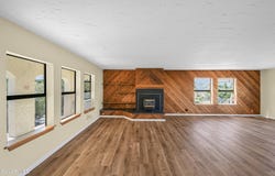 31720 E 96th Street, Littlerock, CA 93543