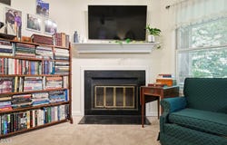 101 Marbury Court, Cary, NC 27513