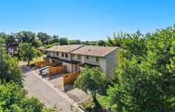 218 E Victory Avenue, Temple, TX 76501